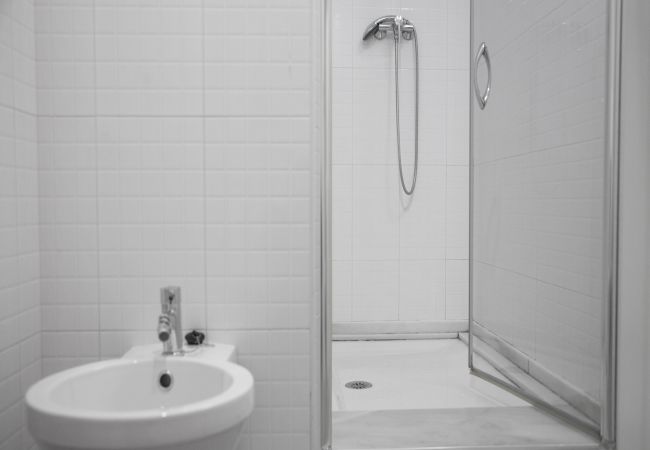 Apartamento en Valencia - Flats Friends Tetuan 2 dormitorios Apartamento en Valencia - Flats Friends Tetuan 2 dormitorios