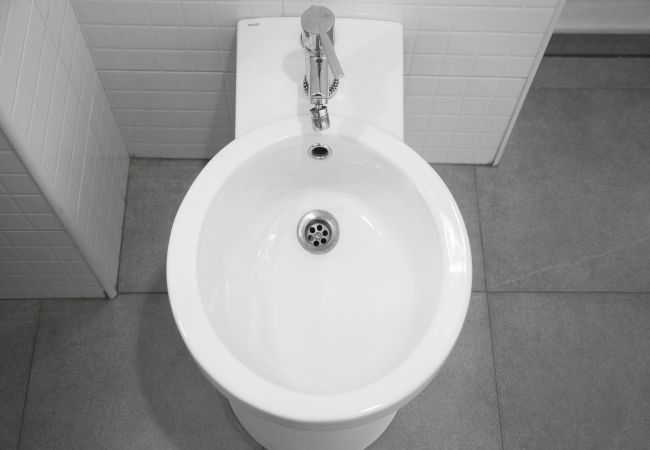 Apartamento en Valencia - Flats Friends Tetuan 2 dormitorios Apartamento en Valencia - Flats Friends Tetuan 2 dormitorios