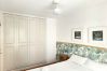 Apartamento en Valencia - Flats Friends Nave 1 dormitorio con balcón Apartamento en Valencia - Flats Friends Nave 1 dormitorio con balcón