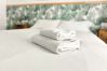 Apartamento en Valencia - Flats Friends Nave 1 dormitorio con balcón Apartamento en Valencia - Flats Friends Nave 1 dormitorio con balcón