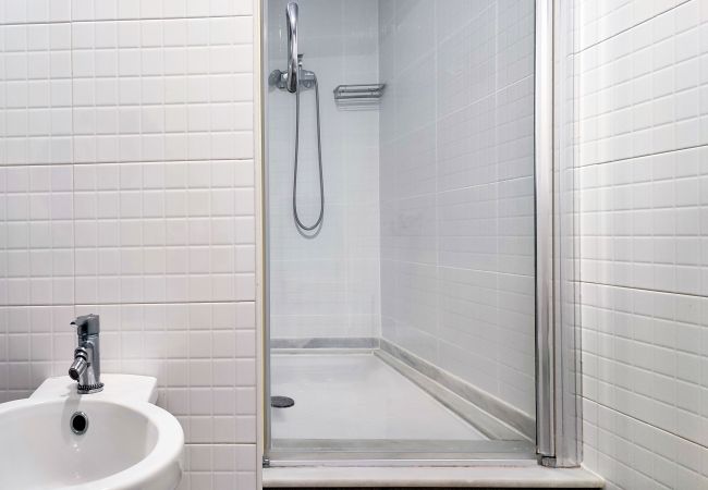 Apartamento en Valencia - Flats Friends Tetuan 1 dormitorio con terraza Apartamento en Valencia - Flats Friends Tetuan 1 dormitorio con terraza