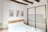 Apartamento en Valencia - Flats Friends Tetuan 1 dormitorio Apartamento en Valencia - Flats Friends Tetuan 1 dormitorio