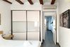 Apartamento en Valencia - Flats Friends Tetuan 1 dormitorio Apartamento en Valencia - Flats Friends Tetuan 1 dormitorio