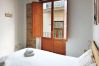 Apartamento en Valencia - Flats Friends Tetuan 1 dormitorio Apartamento en Valencia - Flats Friends Tetuan 1 dormitorio