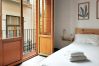 Apartamento en Valencia - Flats Friends Tetuan 1 dormitorio Apartamento en Valencia - Flats Friends Tetuan 1 dormitorio