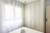 Apartamento en Valencia - Flats Friends Nave 1 dormitorio Apartamento en Valencia - Flats Friends Nave 1 dormitorio