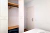 Apartamento en Valencia - Flats Friends Nave 1 dormitorio Apartamento en Valencia - Flats Friends Nave 1 dormitorio