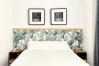 Apartamento en Valencia - Flats Friends Nave 1 dormitorio Apartamento en Valencia - Flats Friends Nave 1 dormitorio