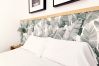 Apartamento en Valencia - Flats Friends Nave 1 dormitorio Apartamento en Valencia - Flats Friends Nave 1 dormitorio