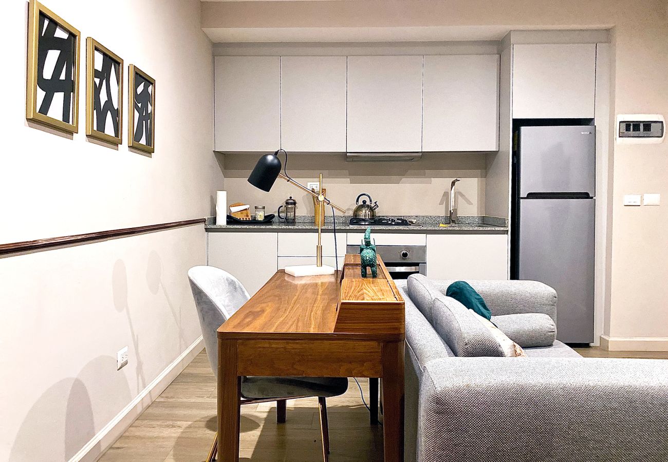 Apartamento en Ciudad de México - Flats Friends Puebla 1 habitación - planta baja Apartamento en Ciudad de México - Flats Friends Puebla 1 habitación - planta baja