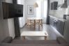 Apartment in Valencia - Flats Friends Soho Suites 1 bedroom Apartment in Valencia - Flats Friends Soho Suites 1 bedroom