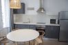 Apartment in Valencia - Flats Friends Soho Suites 1 bedroom Apartment in Valencia - Flats Friends Soho Suites 1 bedroom