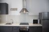 Apartment in Valencia - Flats Friends Soho Suites 1 bedroom Apartment in Valencia - Flats Friends Soho Suites 1 bedroom