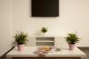Apartment in Valencia - Flats Friends Soho Suites 2 bedrooms Apartment in Valencia - Flats Friends Soho Suites 2 bedrooms