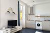 Apartment in Valencia - Flats Friends Torres Quart 1 bedroom Apartment in Valencia - Flats Friends Torres Quart 1 bedroom