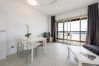 Apartment in Benidorm - Flats Friends Atlantida 1 bedroom