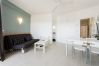 Apartment in Benidorm - Flats Friends Atlantida 1 bedroom