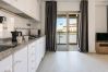 Studio in Benidorm - Flats Friends Atlantida Corner Studio Studio in Benidorm - Flats Friends Atlantida Corner Studio