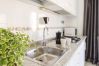Studio in Benidorm - Flats Friends Atlantida Corner Studio Studio in Benidorm - Flats Friends Atlantida Corner Studio