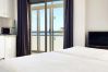 Studio in Benidorm - Flats Friends Atlantida Corner Studio Studio in Benidorm - Flats Friends Atlantida Corner Studio