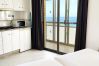 Studio in Benidorm - Flats Friends Atlantida Corner Studio Studio in Benidorm - Flats Friends Atlantida Corner Studio