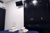 Rent by room in Valencia - Plaza de la Reina double room Rent by room in Valencia - Plaza de la Reina double room