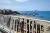Rent by room in Benidorm - Flats Friends Hotel Mar Blau Penthouse Sea View Rent by room in Benidorm - Flats Friends Hotel Mar Blau Penthouse Sea View
