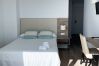 Rent by room in Benidorm - Flats Friends Hotel Mar Blau Penthouse Sea View Rent by room in Benidorm - Flats Friends Hotel Mar Blau Penthouse Sea View