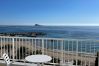 Rent by room in Benidorm - Flats Friends Hotel Mar Blau Penthouse Sea View Rent by room in Benidorm - Flats Friends Hotel Mar Blau Penthouse Sea View
