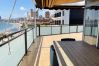 Apartment in Benidorm - Flats Friends Atlantida 1 bedroom penthouse superior