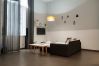 Apartment in Valencia - Flats Friends Soho Suites 1 bedroom ground floor Apartment in Valencia - Flats Friends Soho Suites 1 bedroom ground floor