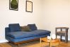 Apartment in Ciudad de México - Casa Tonala - Ground floor apartment Apartment in Ciudad de México - Casa Tonala - Ground floor apartment
