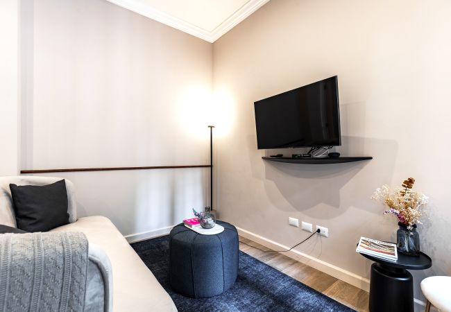 Apartment in Ciudad de México - Flats Friends Puebla 2 bedrooms Apartment in Ciudad de México - Flats Friends Puebla 2 bedrooms