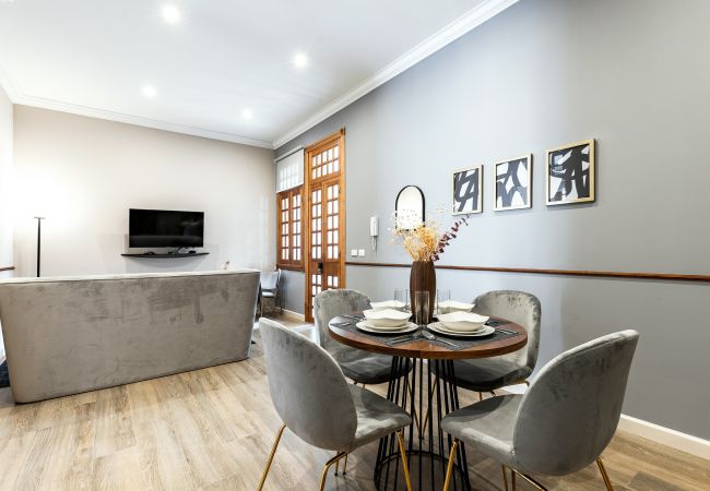 Apartment in Ciudad de México - Flats Friends Puebla 2 bedrooms Apartment in Ciudad de México - Flats Friends Puebla 2 bedrooms