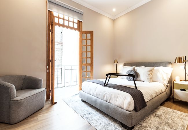 Apartment in Ciudad de México - Flats Friends Puebla 2 bedrooms Apartment in Ciudad de México - Flats Friends Puebla 2 bedrooms