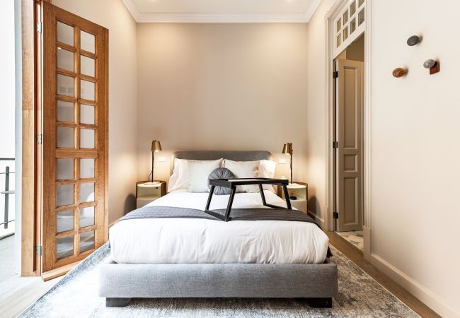 Apartment in Ciudad de México - Flats Friends Puebla 2 bedrooms Apartment in Ciudad de México - Flats Friends Puebla 2 bedrooms