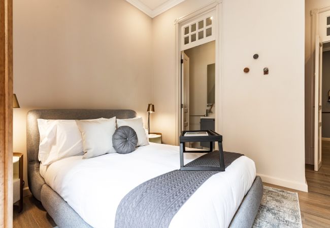 Apartment in Ciudad de México - Flats Friends Puebla 2 bedrooms Apartment in Ciudad de México - Flats Friends Puebla 2 bedrooms