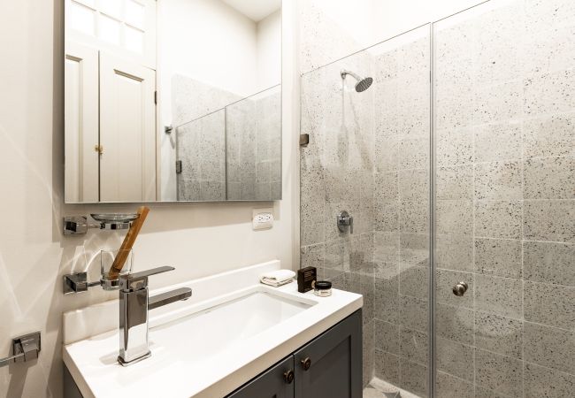 Apartment in Ciudad de México - Flats Friends Puebla 2 bedrooms Apartment in Ciudad de México - Flats Friends Puebla 2 bedrooms