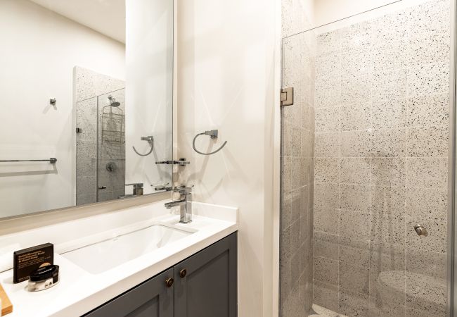 Apartment in Ciudad de México - Flats Friends Puebla 2 bedrooms Apartment in Ciudad de México - Flats Friends Puebla 2 bedrooms