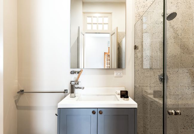 Apartment in Ciudad de México - Flats Friends Puebla 2 bedrooms Apartment in Ciudad de México - Flats Friends Puebla 2 bedrooms