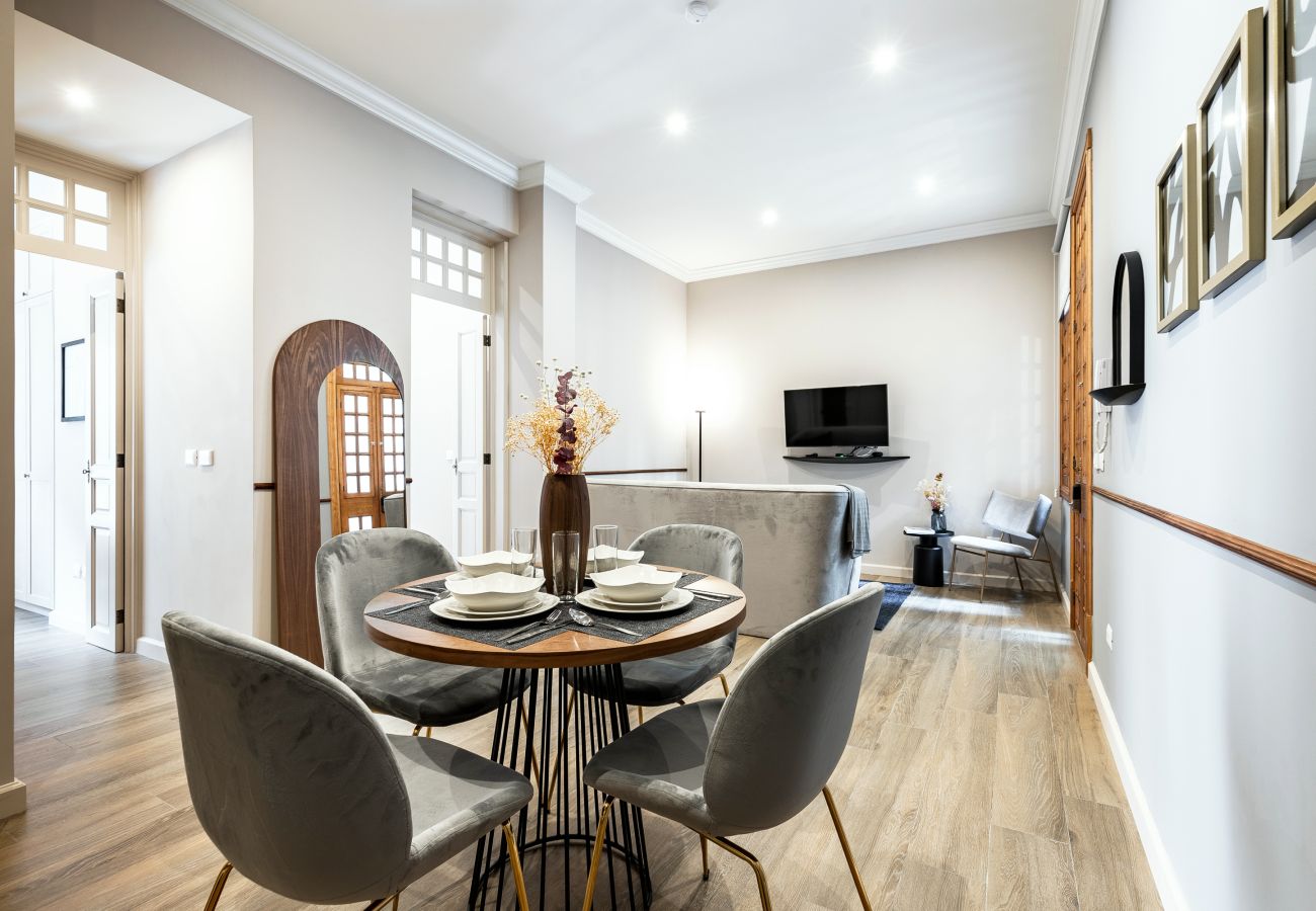 Apartment in Ciudad de México - Flats Friends Puebla 2 bedrooms Apartment in Ciudad de México - Flats Friends Puebla 2 bedrooms