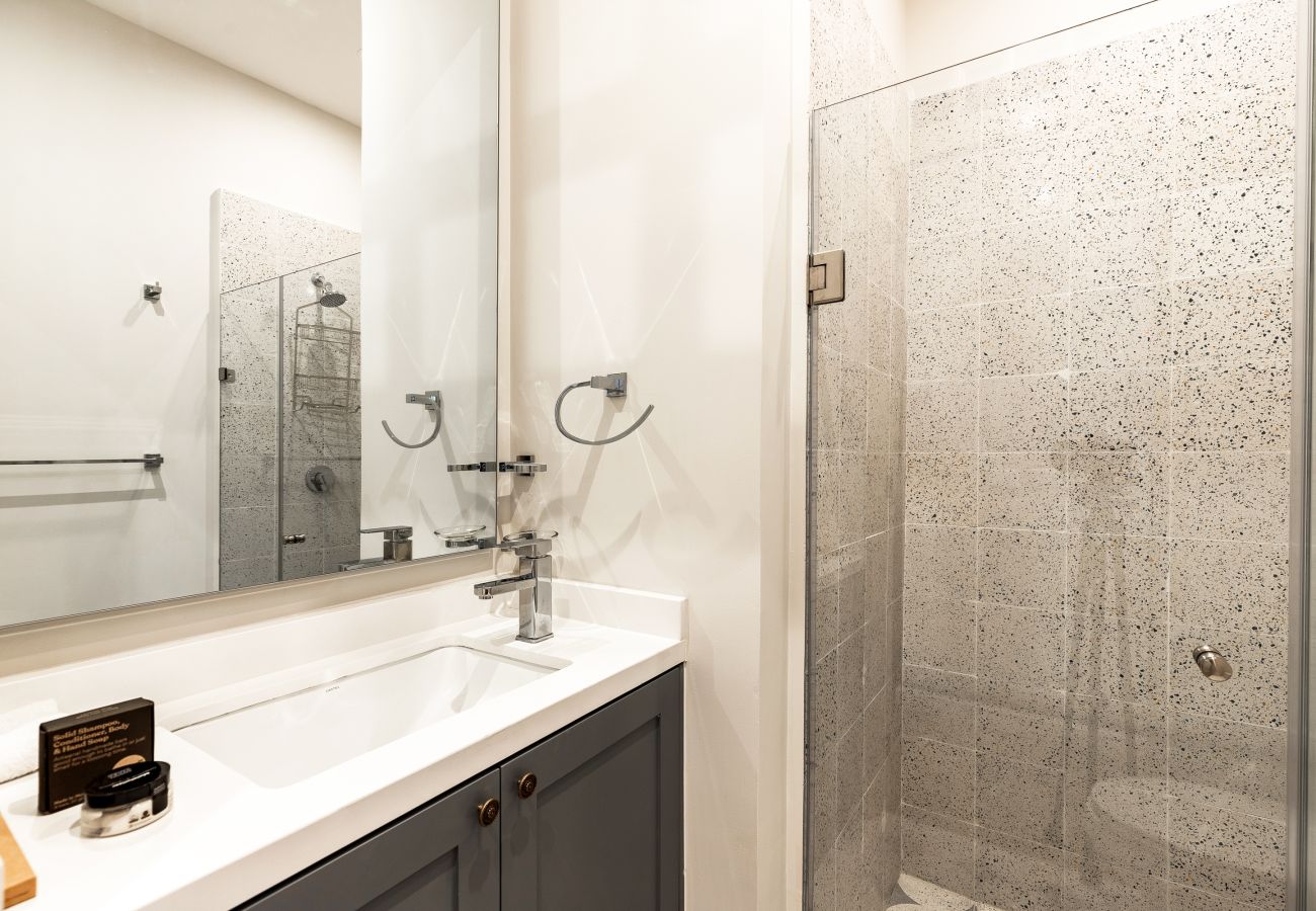 Apartment in Ciudad de México - Flats Friends Puebla 2 bedrooms Apartment in Ciudad de México - Flats Friends Puebla 2 bedrooms