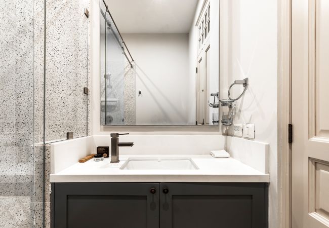 Apartment in Ciudad de México - Flats Friends Puebla 1 bedroom Apartment in Ciudad de México - Flats Friends Puebla 1 bedroom