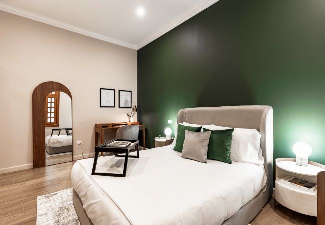 Apartment in Ciudad de México - Flats Friends Puebla 1 bedroom Apartment in Ciudad de México - Flats Friends Puebla 1 bedroom