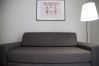 Appartement à Valencia - Flats Friends Soho Suites 1 chambre Appartement à Valencia - Flats Friends Soho Suites 1 chambre