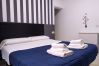 Chambres d'hôtes à Valencia - Plaza de la Reina chambre double Chambres d'hôtes à Valencia - Plaza de la Reina chambre double