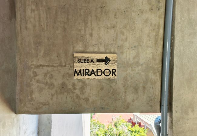 Appartement à Ciudad de México - Flats Friends Condesa-Pelotari 2 chambres Appartement à Ciudad de México - Flats Friends Condesa-Pelotari 2 chambres