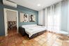 Appartamento a Valencia - Flats Friends Nave 3 camere
