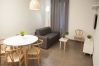 Appartamento a Valencia - Flats Friends Soho Suites 2 camere Appartamento a Valencia - Flats Friends Soho Suites 2 camere