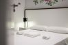 Appartamento a Valencia - Flats Friends Soho Suites 2 dormitorios adattate Appartamento a Valencia - Flats Friends Soho Suites 2 dormitorios adattate